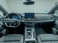 Audi Q5 S line 35 TDI 120 kW (163 CV) S tronic