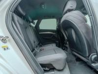 Audi Q5 S line 35 TDI 120 kW (163 CV) S tronic