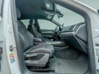 Audi Q5 S line 35 TDI 120 kW (163 CV) S tronic