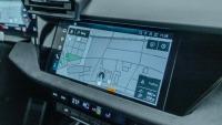 Audi A3 Sportback Black line edition 35 TFSI 110 kW (150 CV) S tronic
