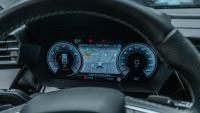 Audi A3 Sportback Black line edition 35 TFSI 110 kW (150 CV) S tronic