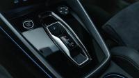 Audi A3 Sportback Black line edition 35 TFSI 110 kW (150 CV) S tronic