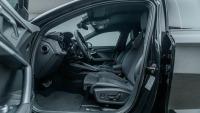 Audi A3 Sportback Black line edition 35 TFSI 110 kW (150 CV) S tronic