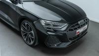 Audi A3 Sportback Black line edition 35 TFSI 110 kW (150 CV) S tronic