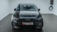 Audi A3 Sportback Black line edition 35 TFSI 110 kW (150 CV) S tronic