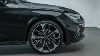 Audi A3 Sportback Black line edition 35 TFSI 110 kW (150 CV) S tronic