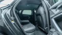 Audi A3 Sportback Black line edition 35 TFSI 110 kW (150 CV) S tronic