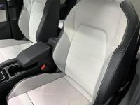 Volkswagen Golf Variant Style 2.0 TDI 110 kW (150 CV) DSG