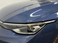 Volkswagen Golf Variant Style 2.0 TDI 110 kW (150 CV) DSG