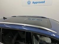 Volkswagen Golf Variant Style 2.0 TDI 110 kW (150 CV) DSG