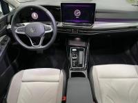 Volkswagen Golf Variant Style 2.0 TDI 110 kW (150 CV) DSG