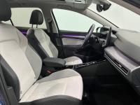 Volkswagen Golf Variant Style 2.0 TDI 110 kW (150 CV) DSG