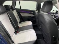 Volkswagen Golf Variant Style 2.0 TDI 110 kW (150 CV) DSG