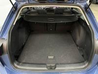 Volkswagen Golf Variant Style 2.0 TDI 110 kW (150 CV) DSG