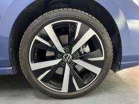 Volkswagen Golf Variant Style 2.0 TDI 110 kW (150 CV) DSG