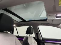 Volkswagen Golf Variant Style 2.0 TDI 110 kW (150 CV) DSG