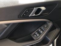 BMW Serie 1 118d Business 110 kW (150 CV)