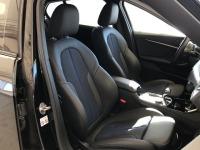 BMW Serie 1 118d Business 110 kW (150 CV)