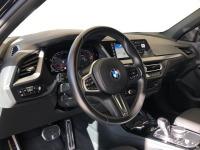 BMW Serie 1 118d Business 110 kW (150 CV)
