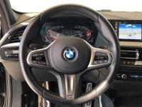 BMW Serie 1 118d Business 110 kW (150 CV)
