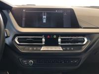 BMW Serie 1 118d Business 110 kW (150 CV)
