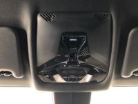 BMW Serie 1 118d Business 110 kW (150 CV)