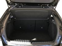 BMW Serie 1 118d Business 110 kW (150 CV)