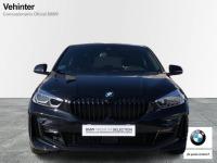 BMW Serie 1 118d Business 110 kW (150 CV)
