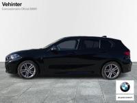 BMW Serie 1 118d Business 110 kW (150 CV)