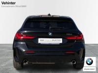 BMW Serie 1 118d Business 110 kW (150 CV)