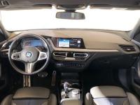 BMW Serie 1 118d Business 110 kW (150 CV)