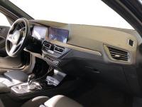 BMW Serie 1 118d Business 110 kW (150 CV)