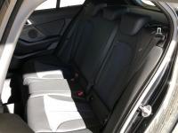 BMW Serie 1 118d Business 110 kW (150 CV)