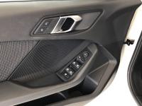 BMW Serie 1 118d Business 110 kW (150 CV)