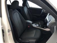 BMW Serie 1 118d Business 110 kW (150 CV)