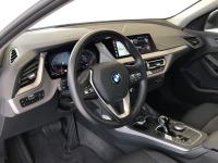 BMW Serie 1 118d Business 110 kW (150 CV)