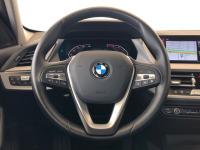 BMW Serie 1 118d Business 110 kW (150 CV)