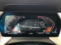 BMW Serie 1 118d Business 110 kW (150 CV)