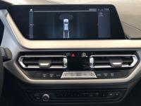 BMW Serie 1 118d Business 110 kW (150 CV)