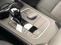 BMW Serie 1 118d Business 110 kW (150 CV)