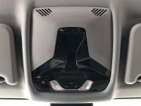 BMW Serie 1 118d Business 110 kW (150 CV)