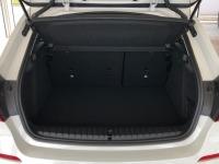 BMW Serie 1 118d Business 110 kW (150 CV)