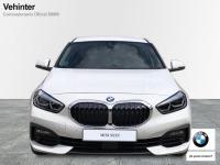 BMW Serie 1 118d Business 110 kW (150 CV)