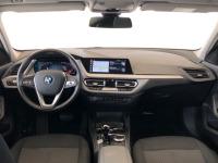 BMW Serie 1 118d Business 110 kW (150 CV)