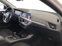 BMW Serie 1 118d Business 110 kW (150 CV)