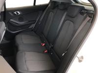 BMW Serie 1 118d Business 110 kW (150 CV)