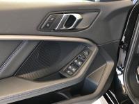 BMW Serie 1 118d 110 kW (150 CV)