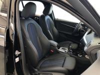 BMW Serie 1 118d 110 kW (150 CV)