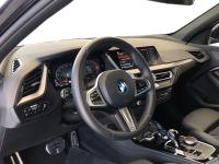 BMW Serie 1 118d 110 kW (150 CV)