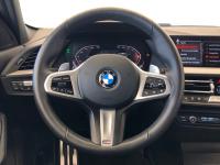 BMW Serie 1 118d 110 kW (150 CV)